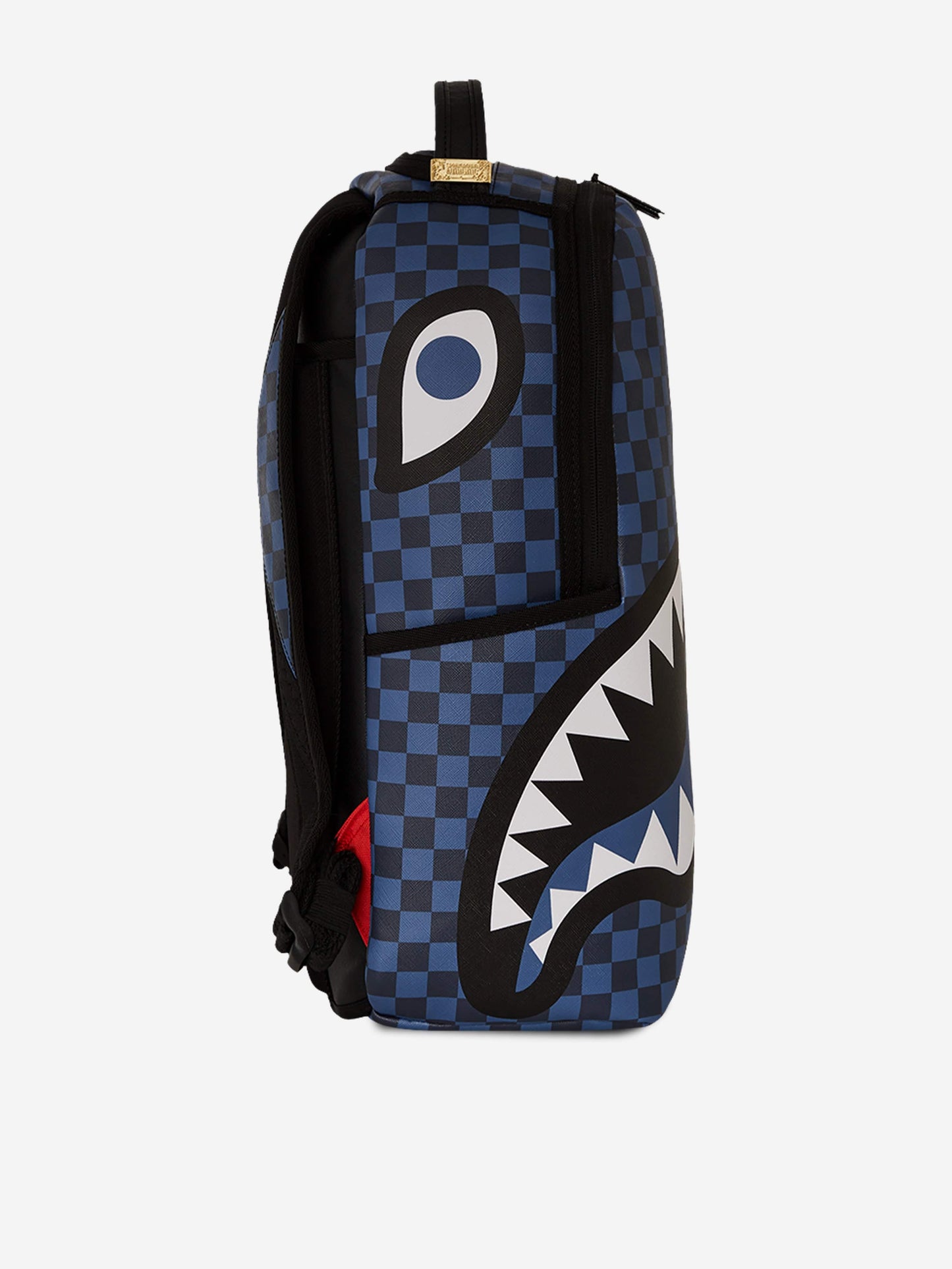 SPRAYGROUND: MIDNIGHT MAGIC SIP BACKPACK