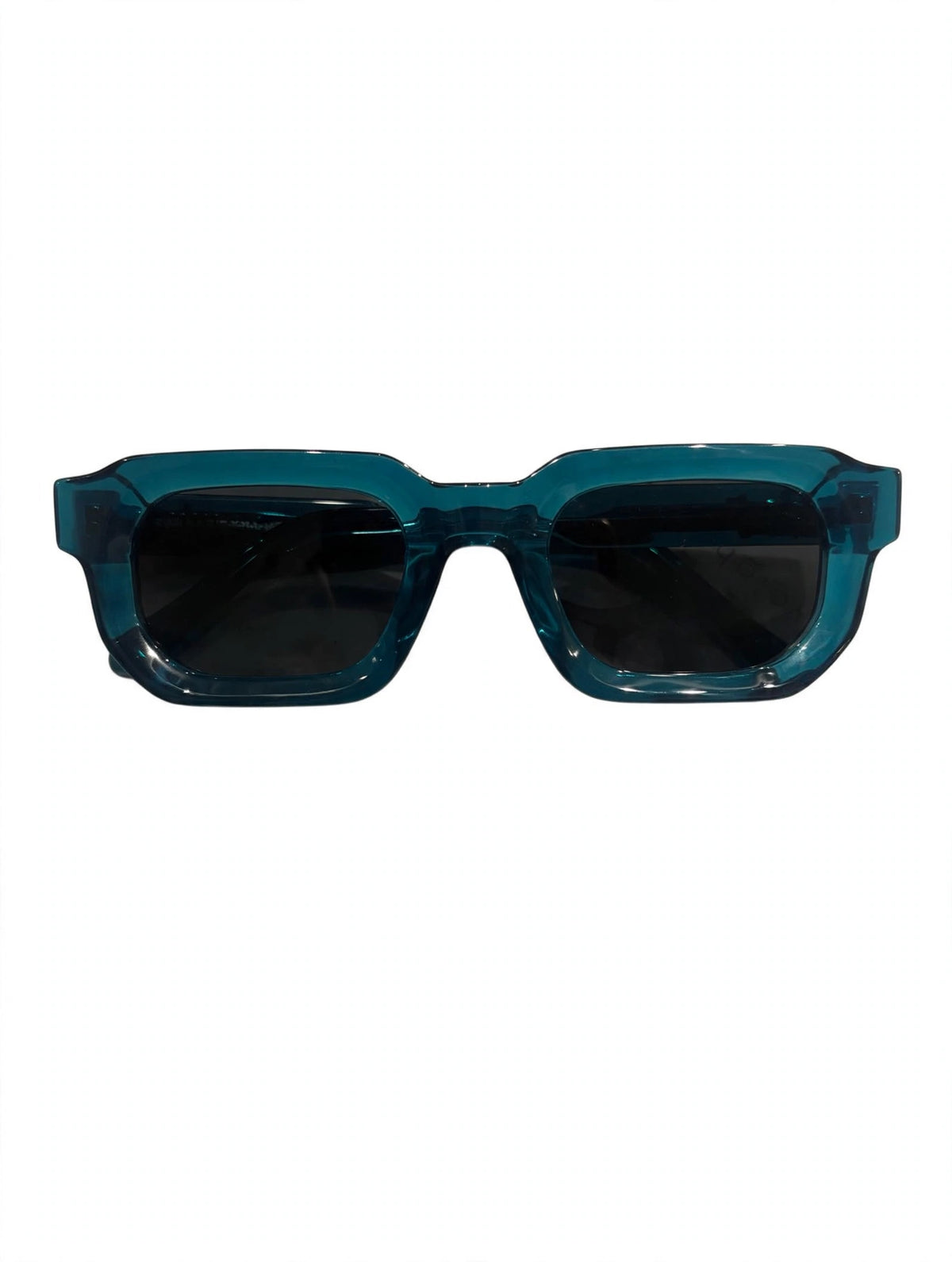 RIPNDIP: SUNGLASSES