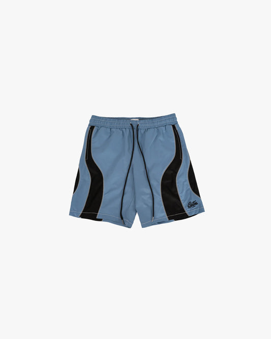 EPTM: MONTANA SHORTS