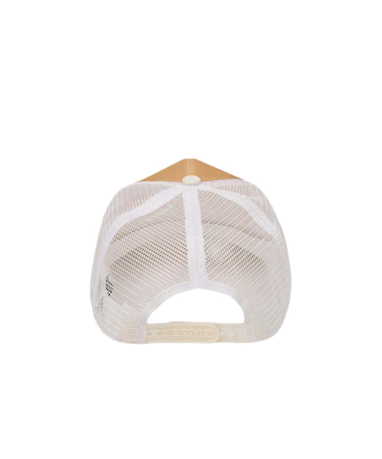 REASON: ATL EMBROIDERY HAT