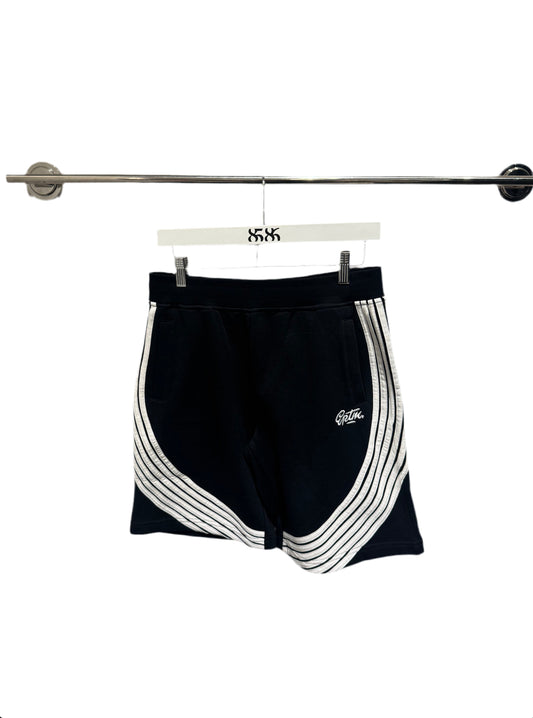 EPTM: HIGHLAND SHORTS