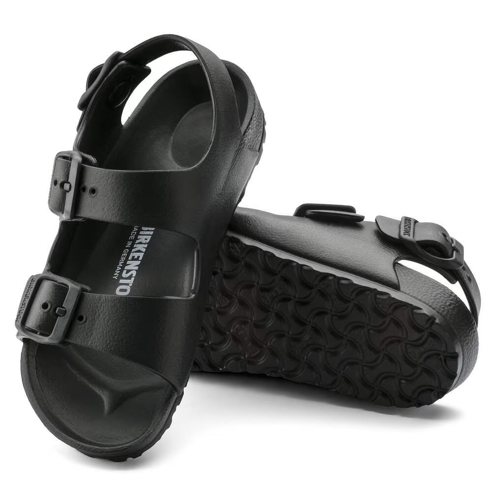 BIRKENSTOCK: MILANO EVA KIDS
