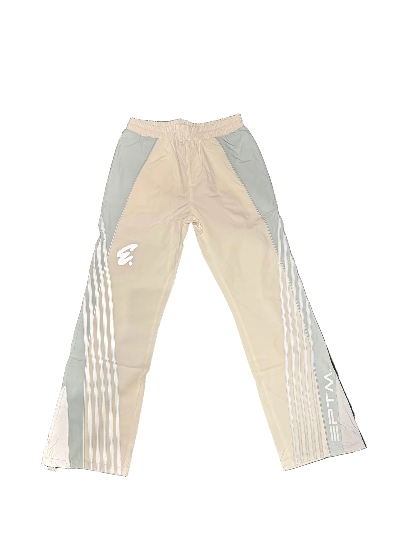 EPTM: VECTOR PANTS