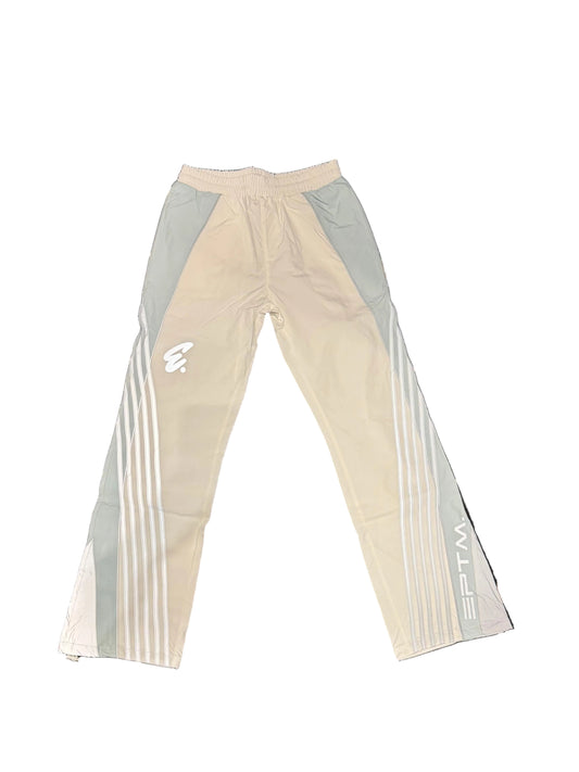 EPTM: VECTOR PANTS