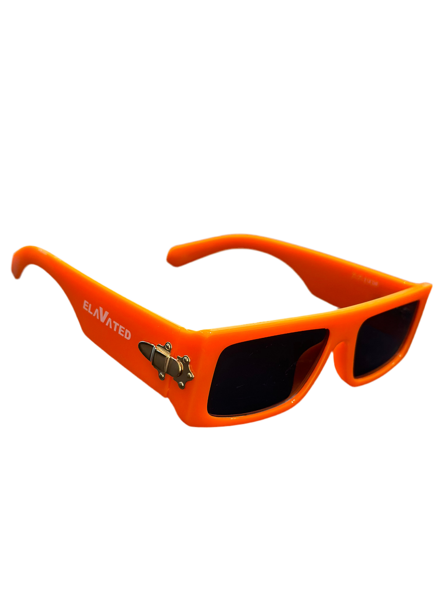KNOTWTR: ELEVATED SUNGLASSES