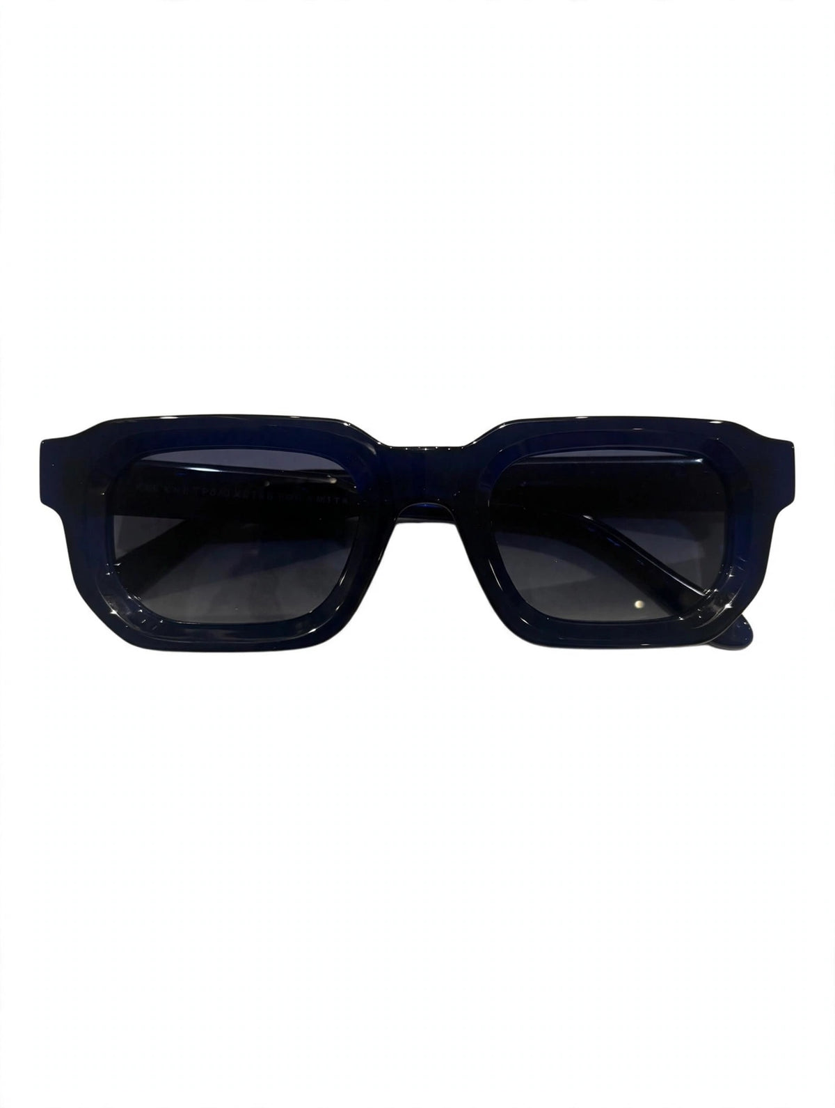 RIPNDIP: SUNGLASSES