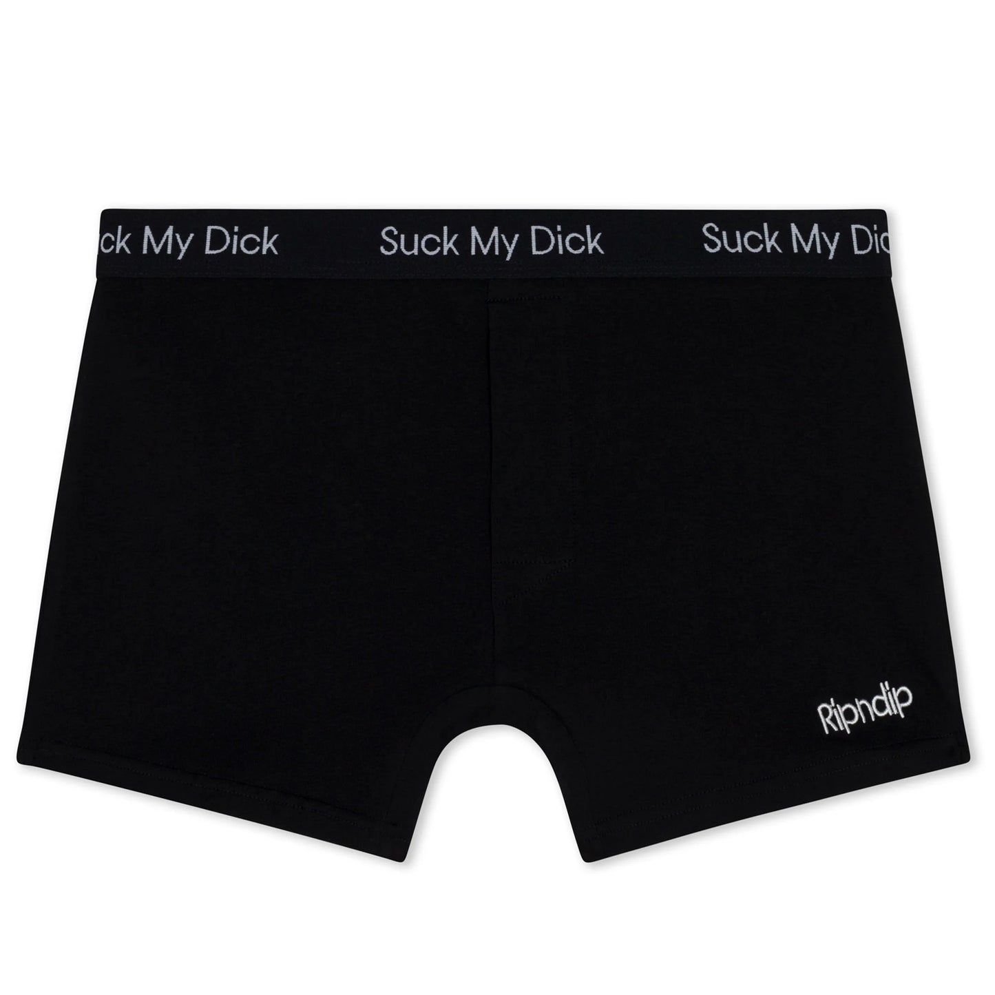 RIPNDIP: BOXERS