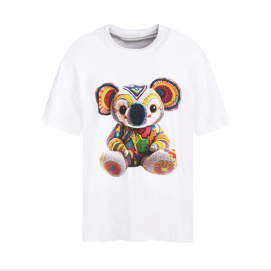 COOGI: KOALA TEE