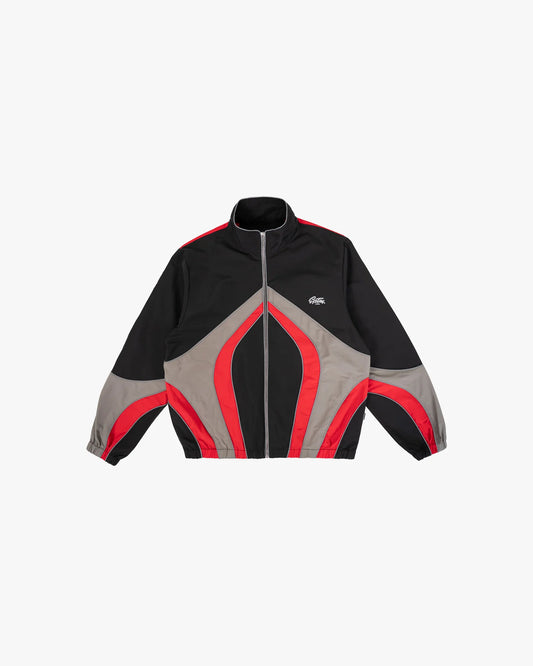 EPTM: NOMAD JACKET