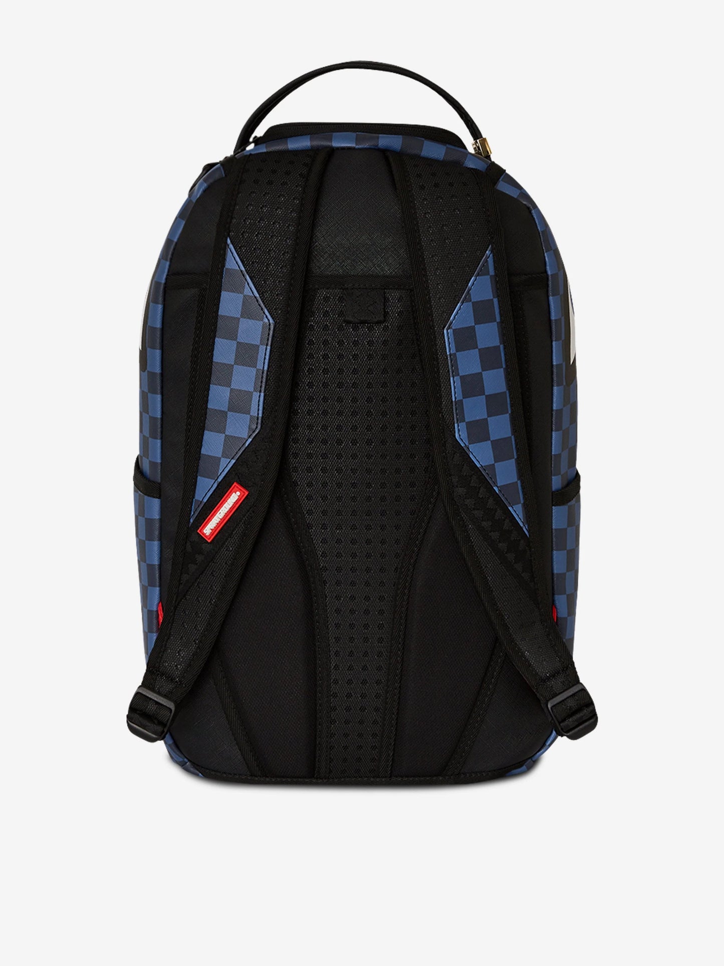 SPRAYGROUND: MIDNIGHT MAGIC SIP BACKPACK