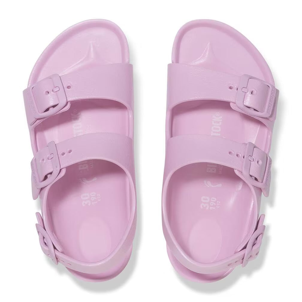 BIRKENSTOCK: MILANO EVA KIDS