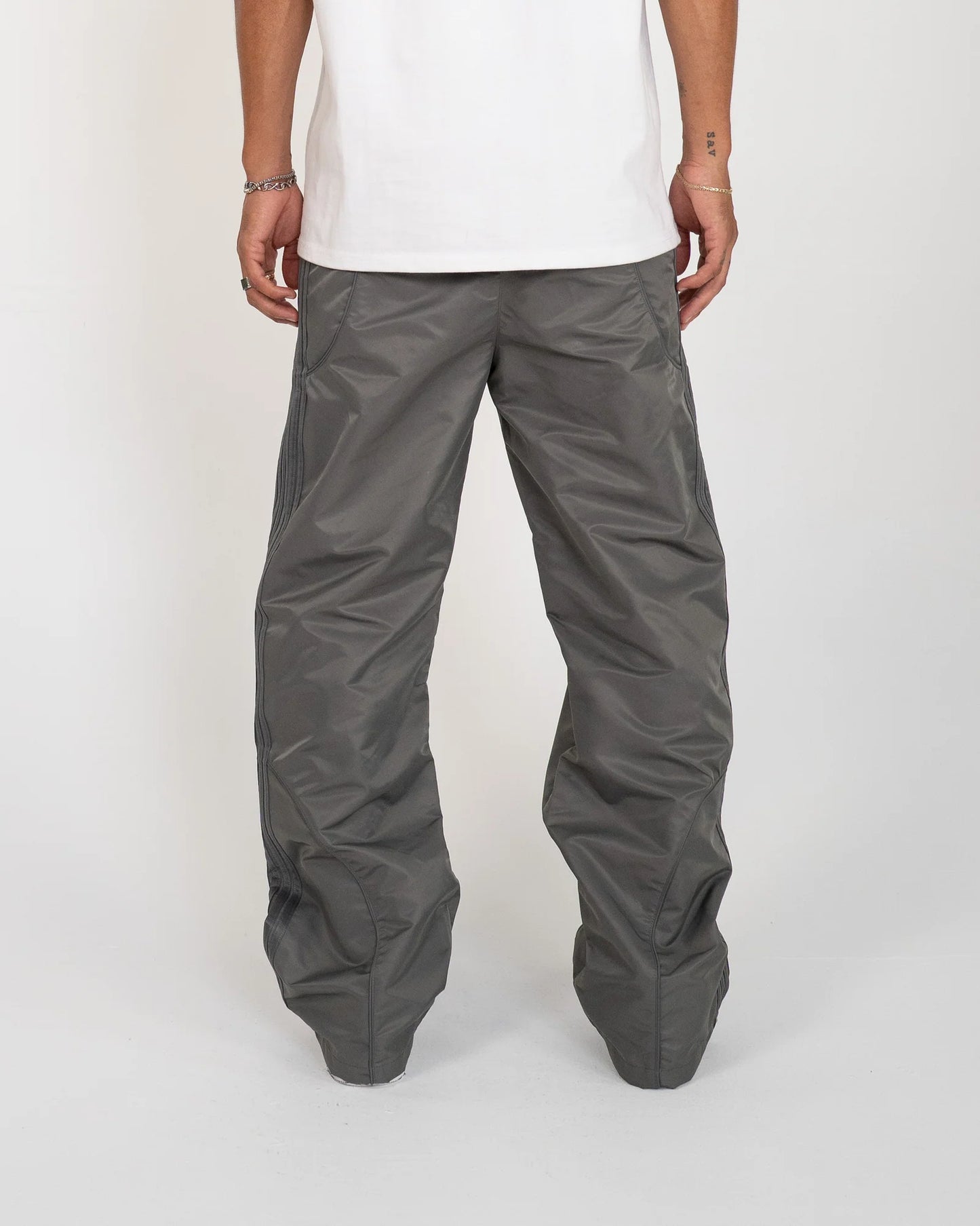 EPTM: MONO TRACK PANTS