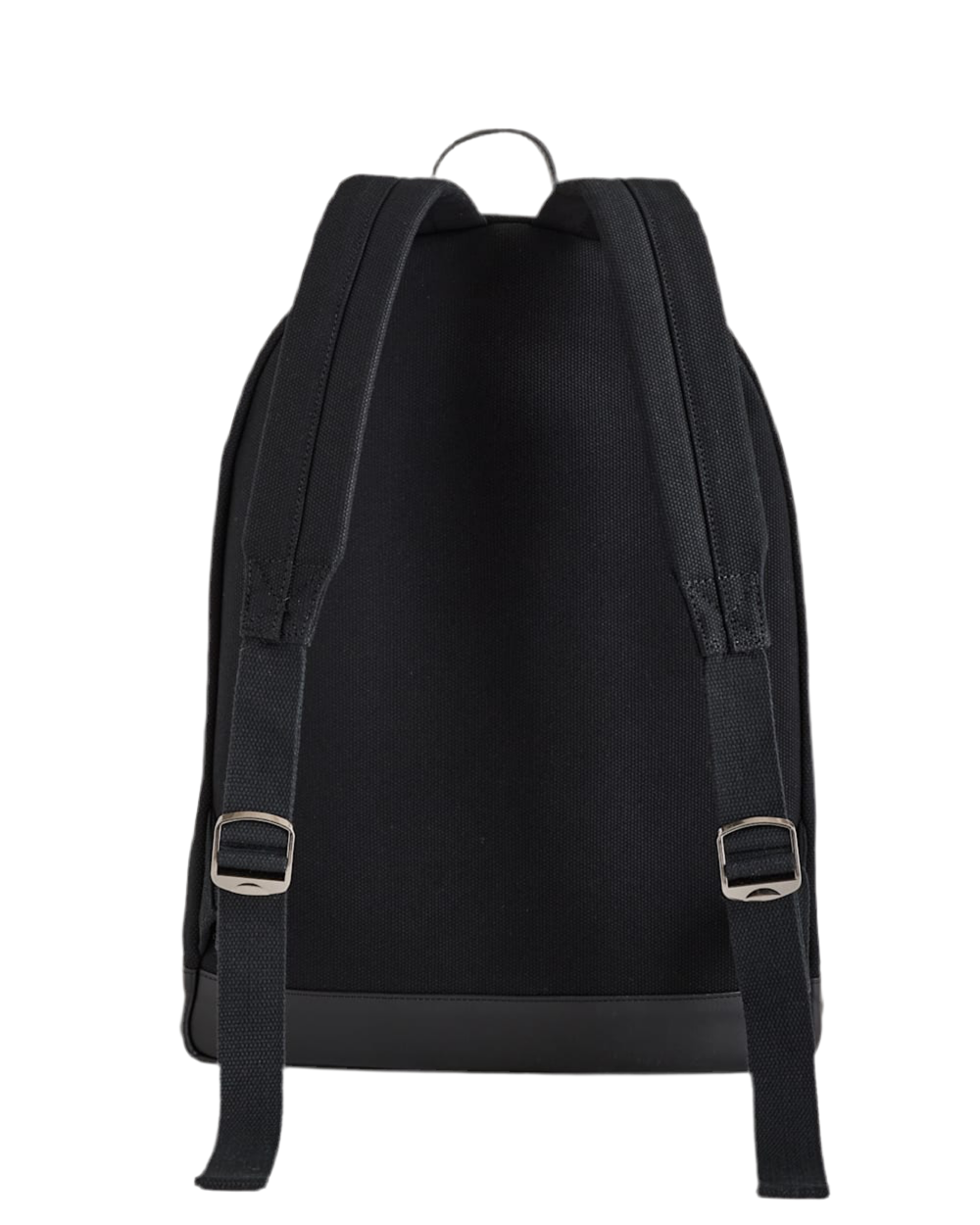 PENDLETON: ROCK POINT BACKPACK