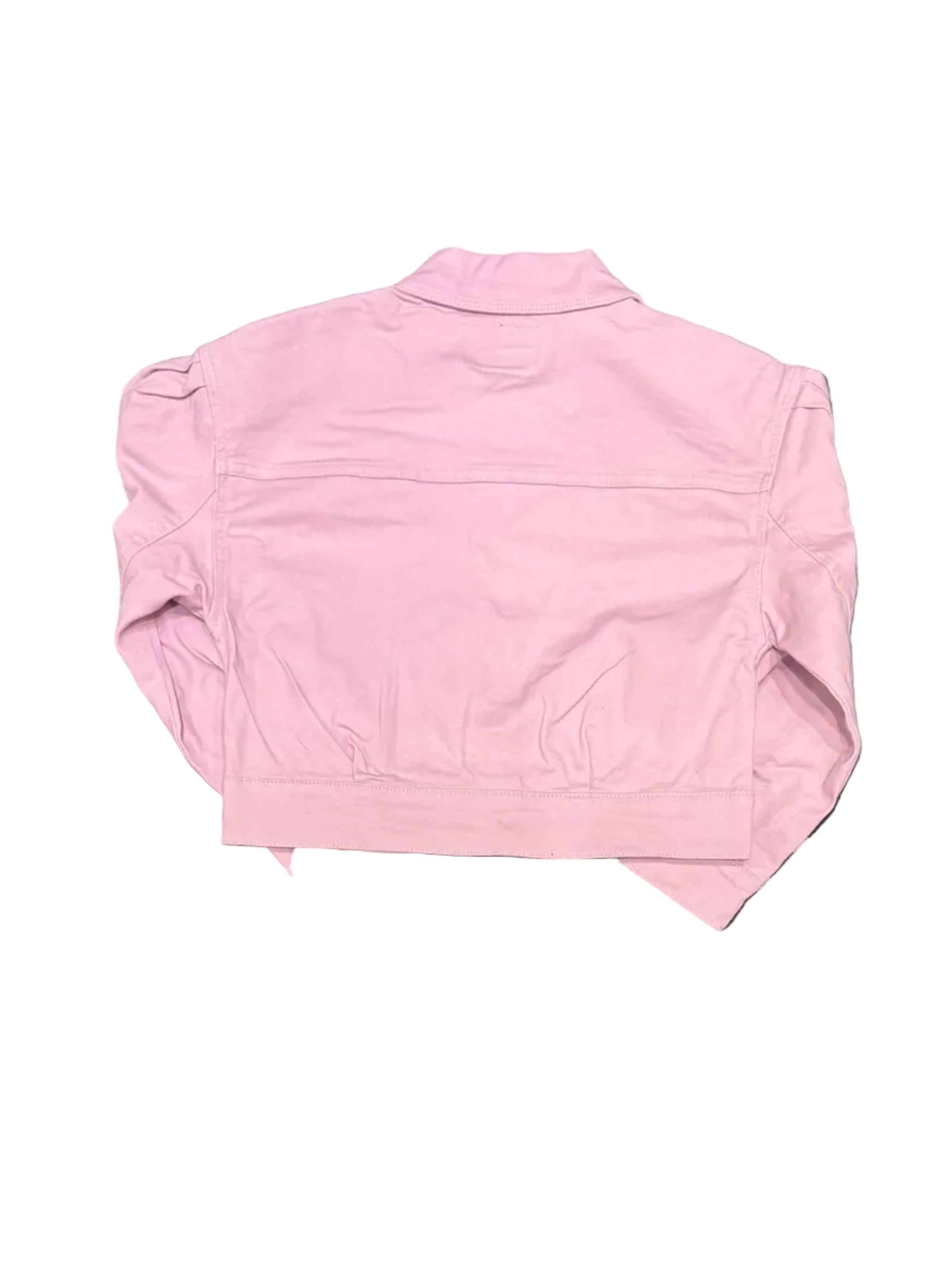 なづページ KIDS TOPS – 85 86 eightyfiveightysix