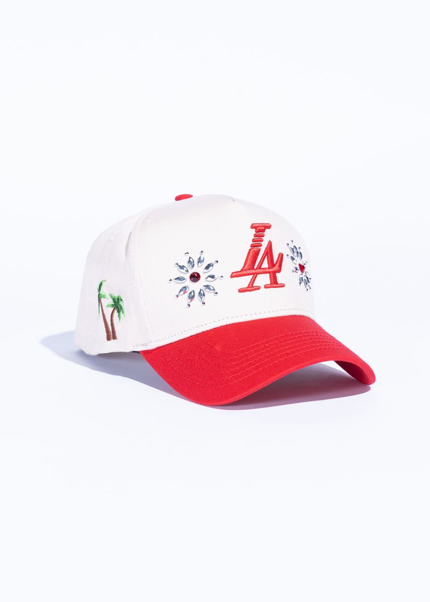 REFERNCE CO EMBROIDERED BASEBALL HATS