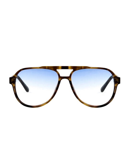 OTRA EYEWEAR: STEVIE