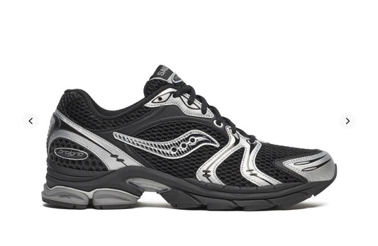 SAUCONY: PRO GRID TRIUMPH 4