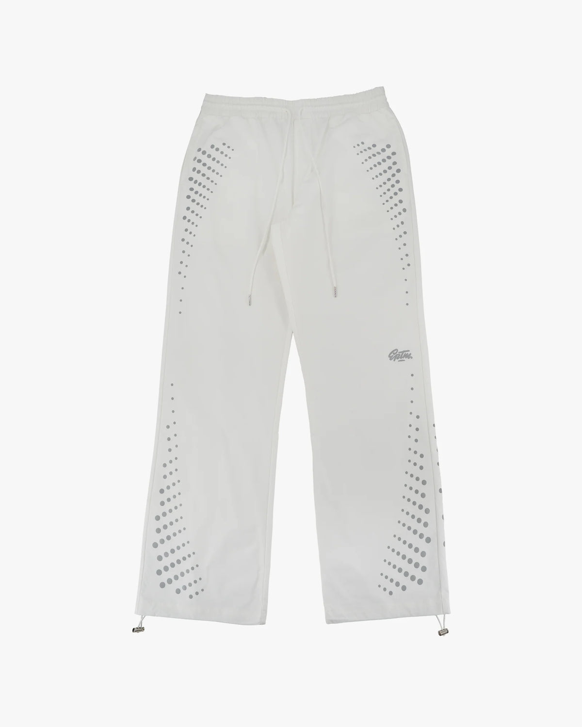 EPTM: ABRA 3M REFLECTIVE PANTS