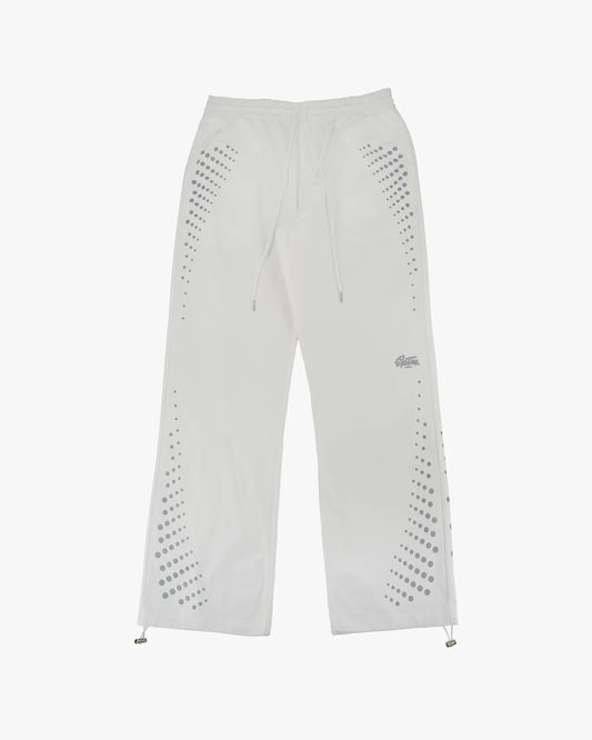 EPTM: ABRA 3M REFLECTIVE PANTS