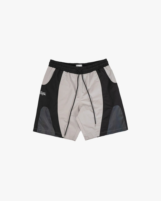 EPTM: WARBY SHORTS