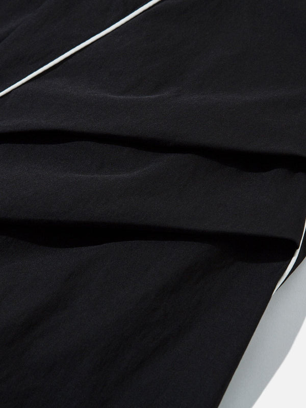 AELFRIC EDEN: BAGGY TRACK PANT