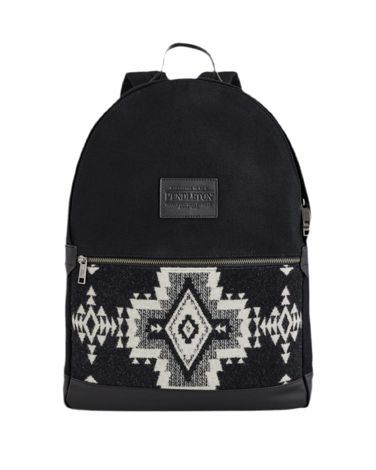 PENDLETON: ROCK POINT BACKPACK