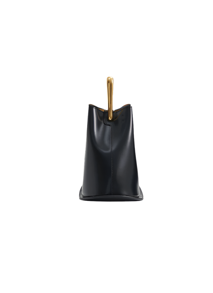 LOOKS LIKE SUMMER: OZZY BAG