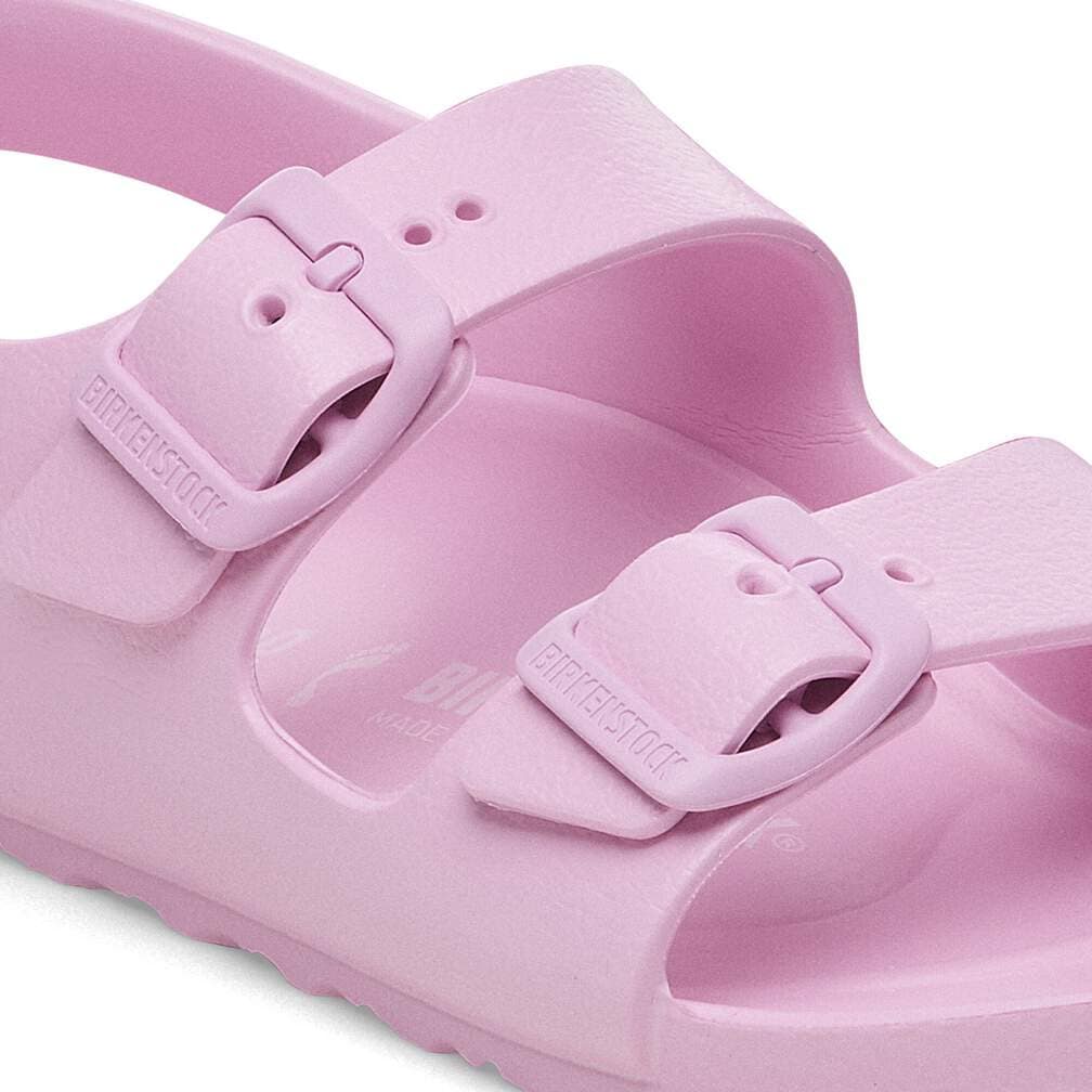 BIRKENSTOCK: MILANO EVA KIDS