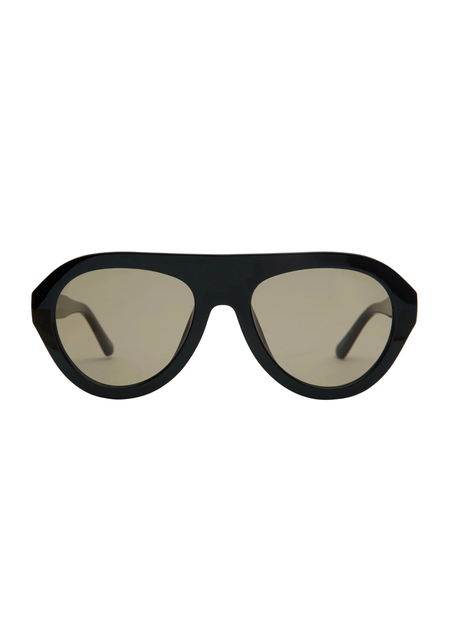 OTRA EYEWEAR: MADDY SUNGLASSES