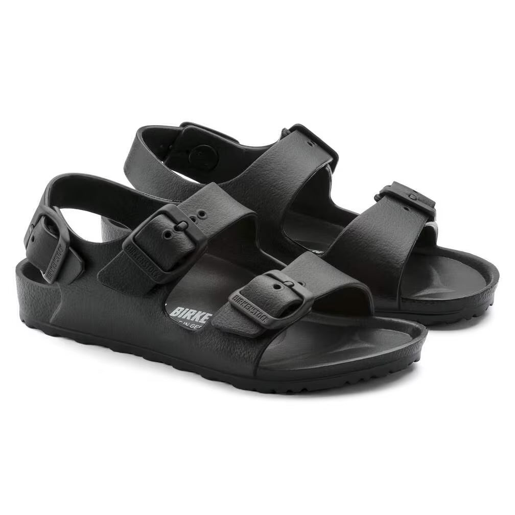 BIRKENSTOCK: MILANO EVA KIDS
