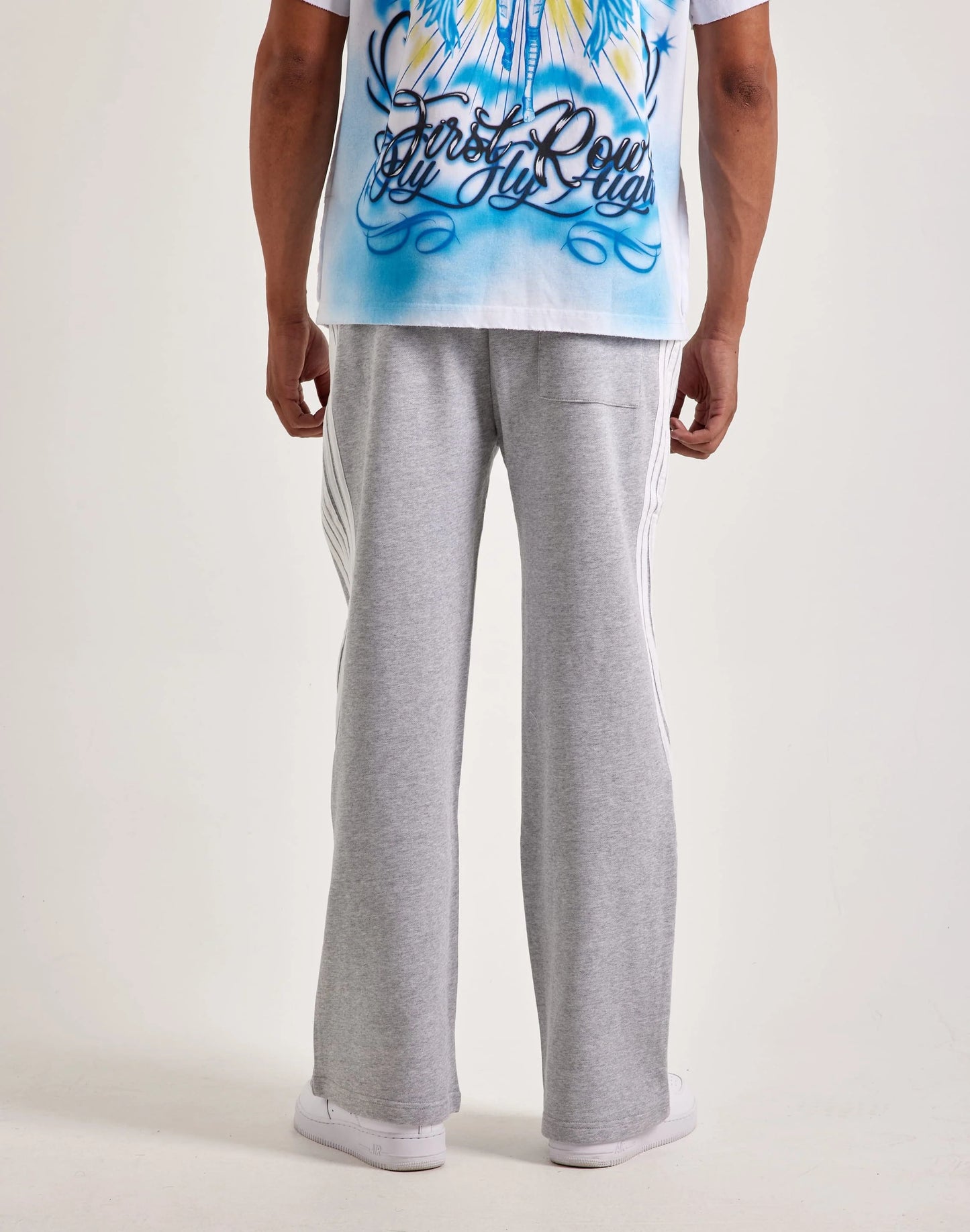 EPTM: HIGHLAND PANTS