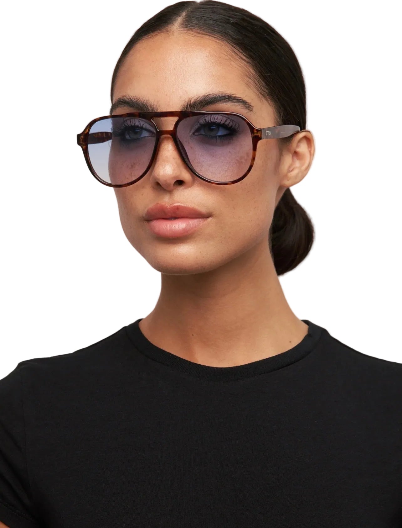 OTRA EYEWEAR: STEVIE