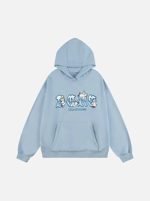 【ILL ONE EIGHTY/イル ワンエイティ】SLEEPING SMOCK 別注》【ILL ONE EIGHTY/イル ワンエイティ】SLEEPING SMOCK