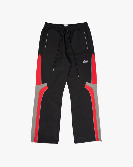 EPTM: NOMAD PANTS