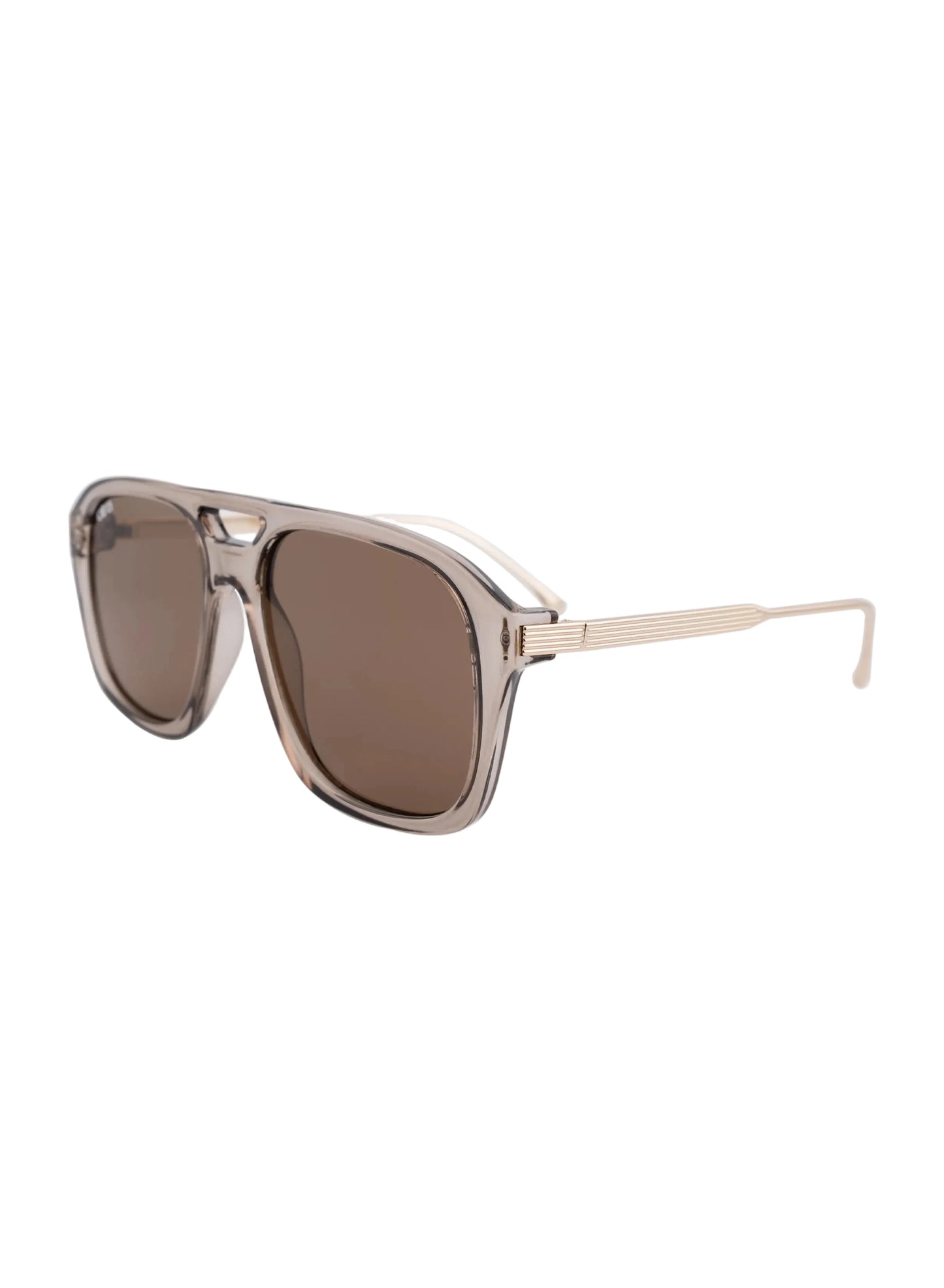 OTRA EYEWEAR: REINA SUNGLASSES
