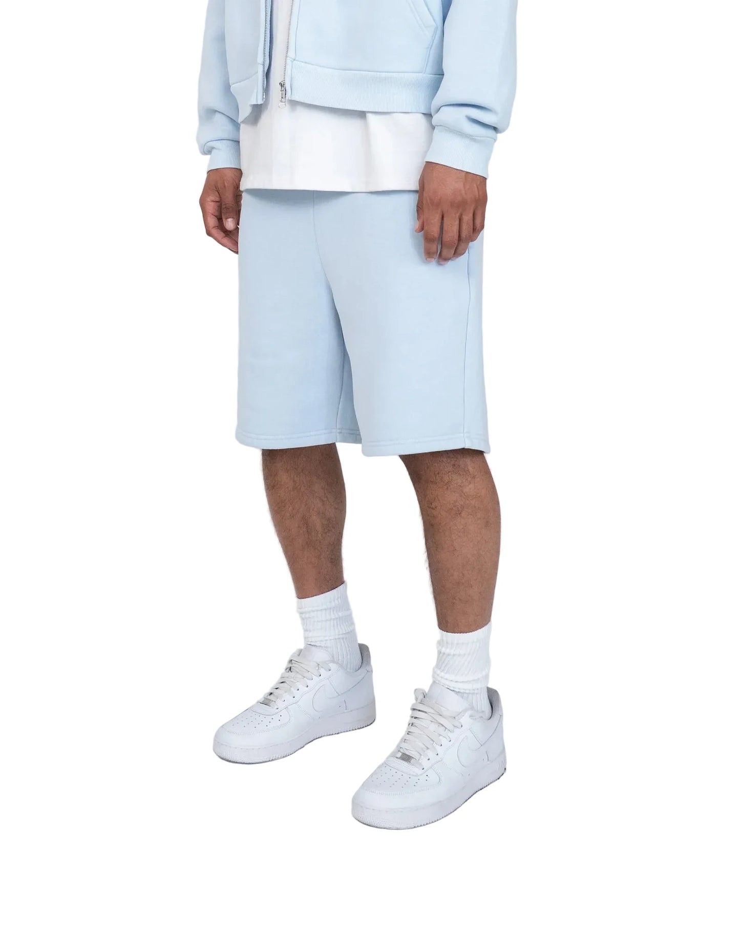 EPTM Vintage Pastel Shorts