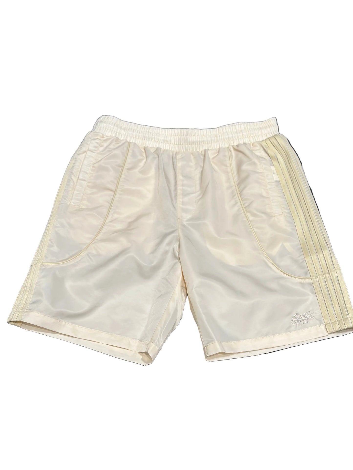 EPTM: MONO SHORTS