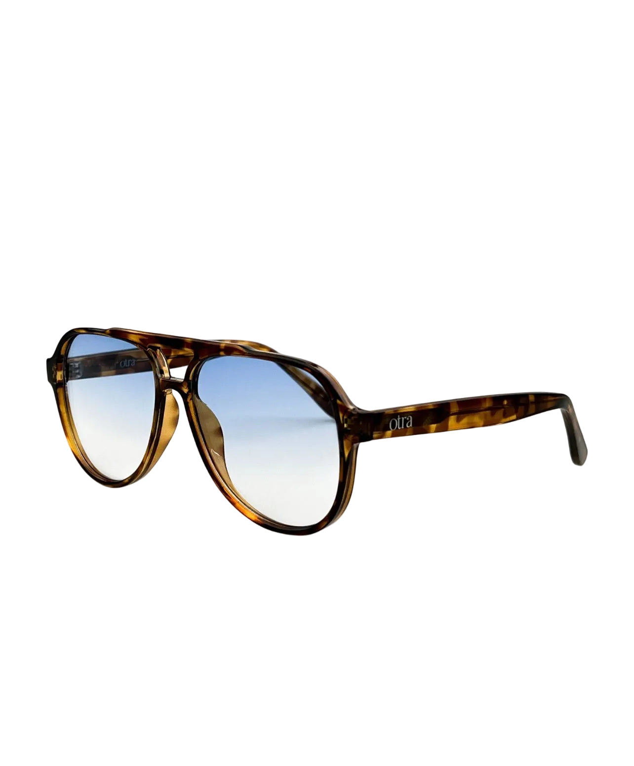 OTRA EYEWEAR: STEVIE