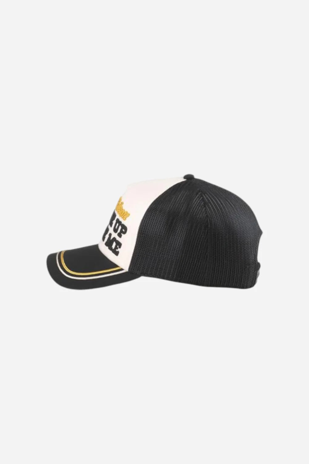 AMERICAN NEEDLE: WILLIE NELSON HAT