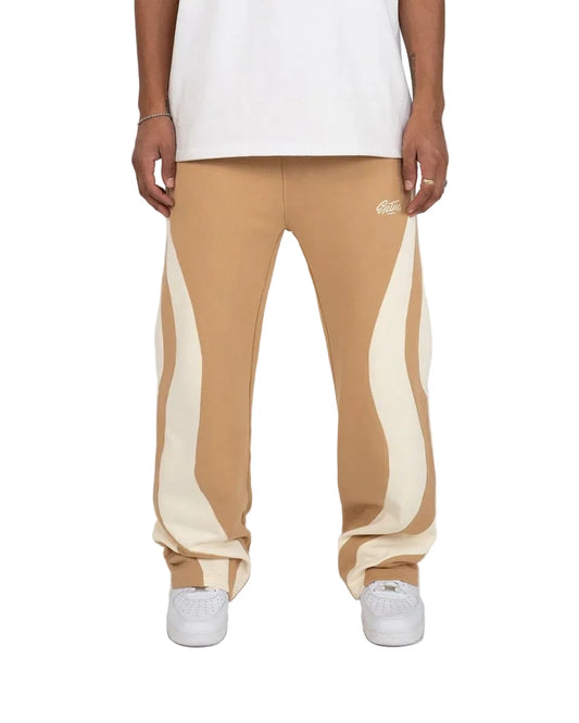EPTM: MONTANA SWEATPANTS