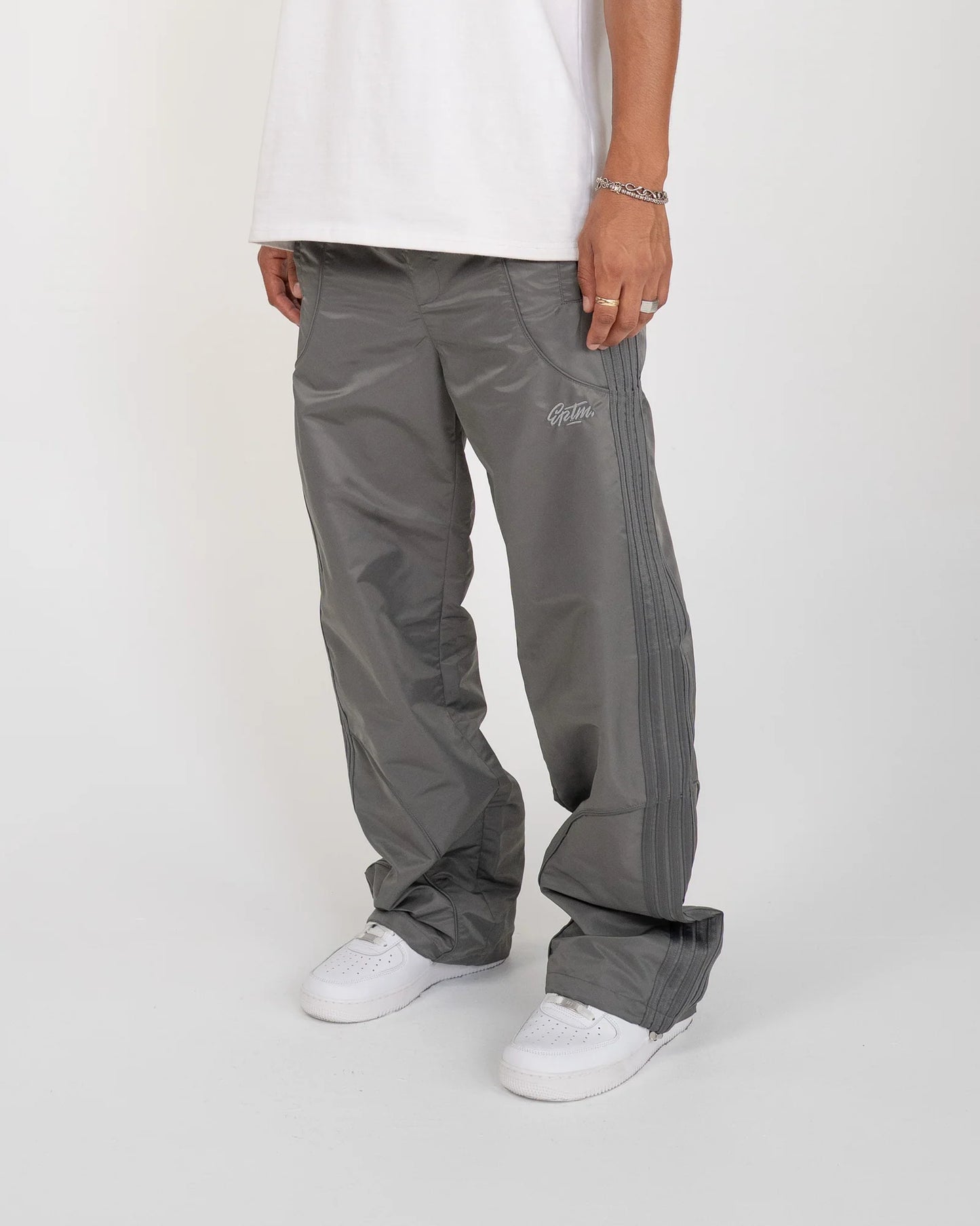 EPTM: MONO TRACK PANTS
