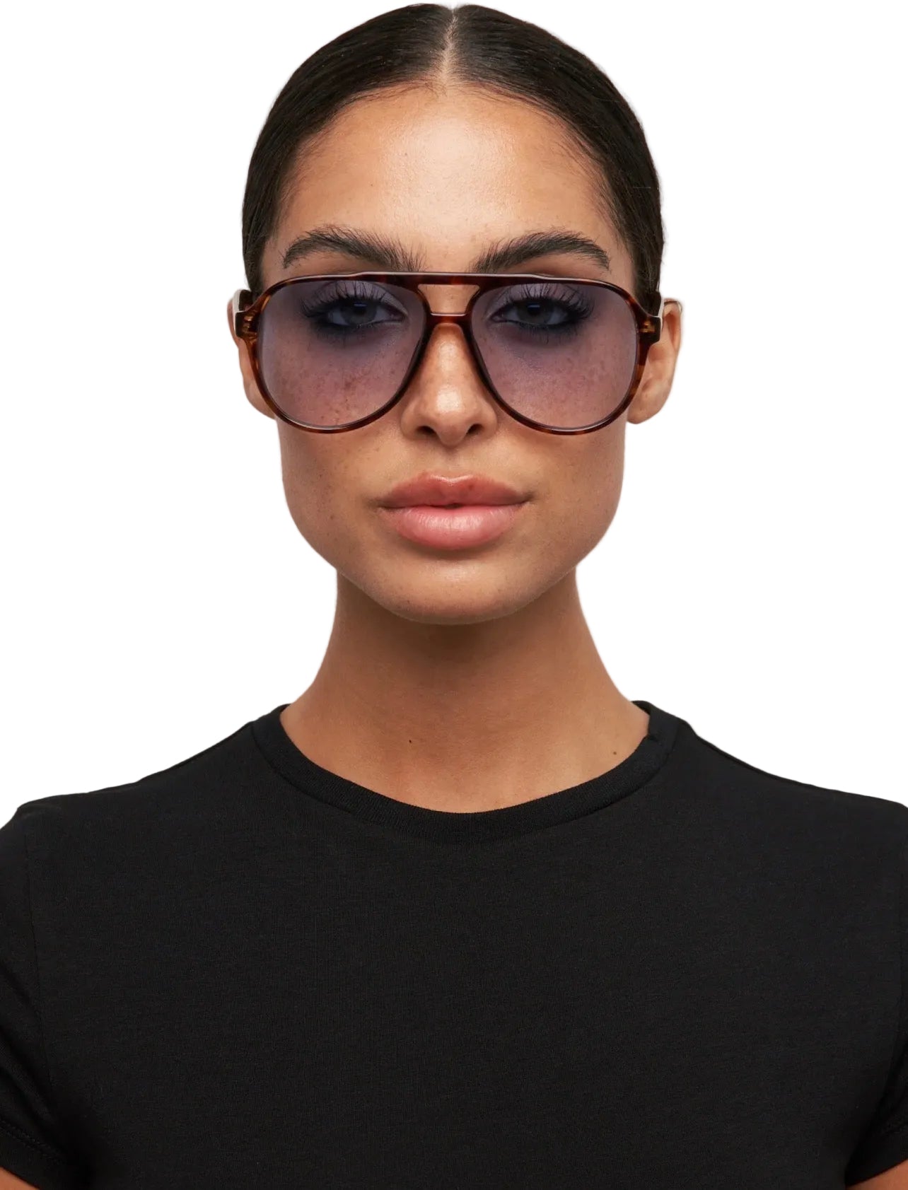 OTRA EYEWEAR: STEVIE