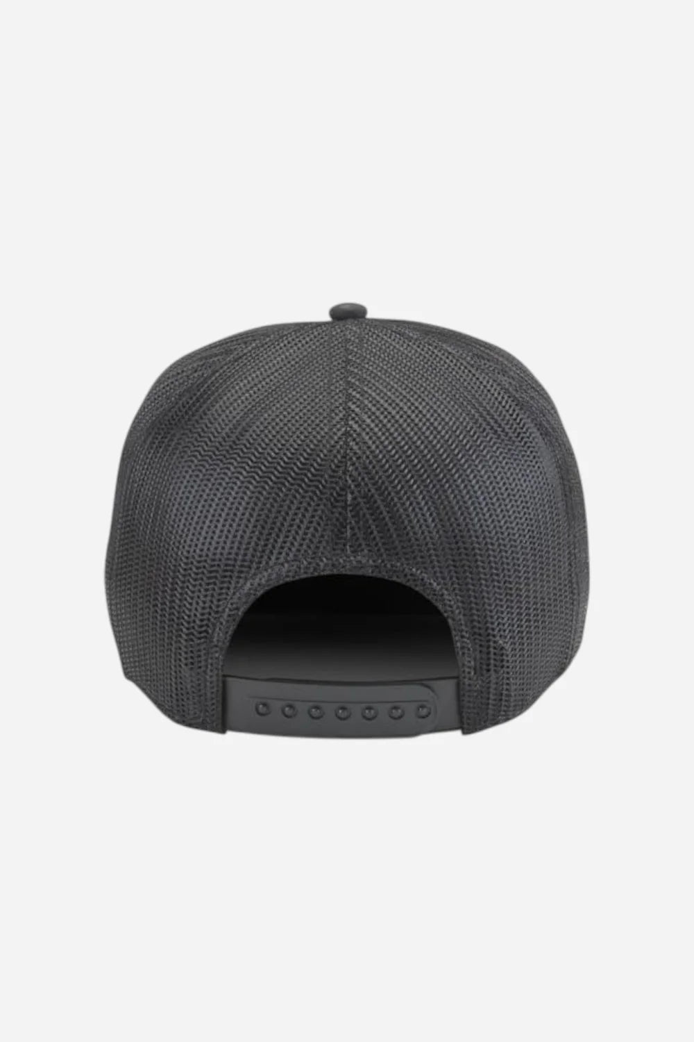 AMERICAN NEEDLE: WILLIE NELSON HAT