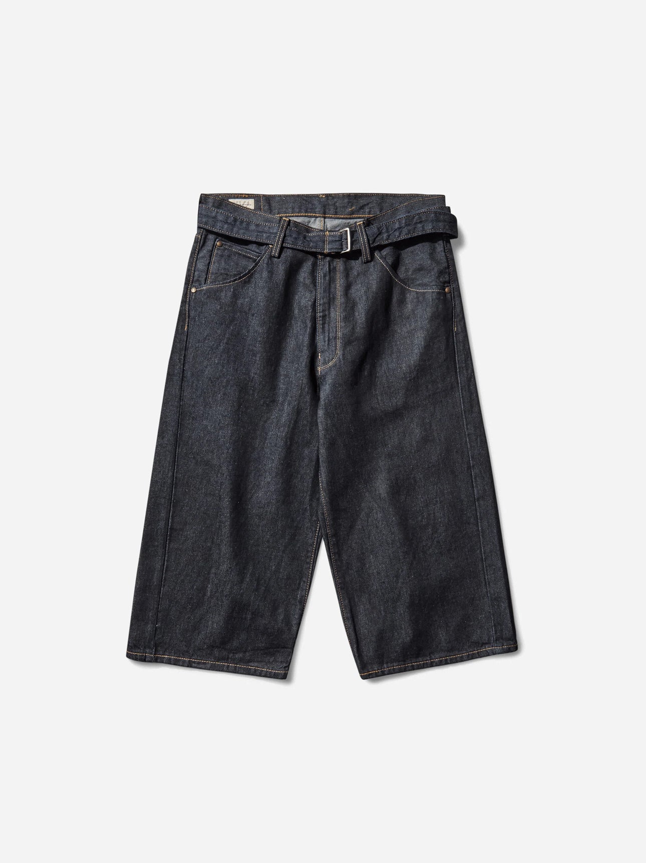 MEN'S NEW ARRIVALS – 85 86 eightyfiveightysix