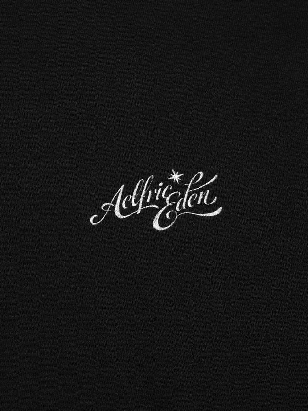 AELFRIC EDEN: HEART TEE
