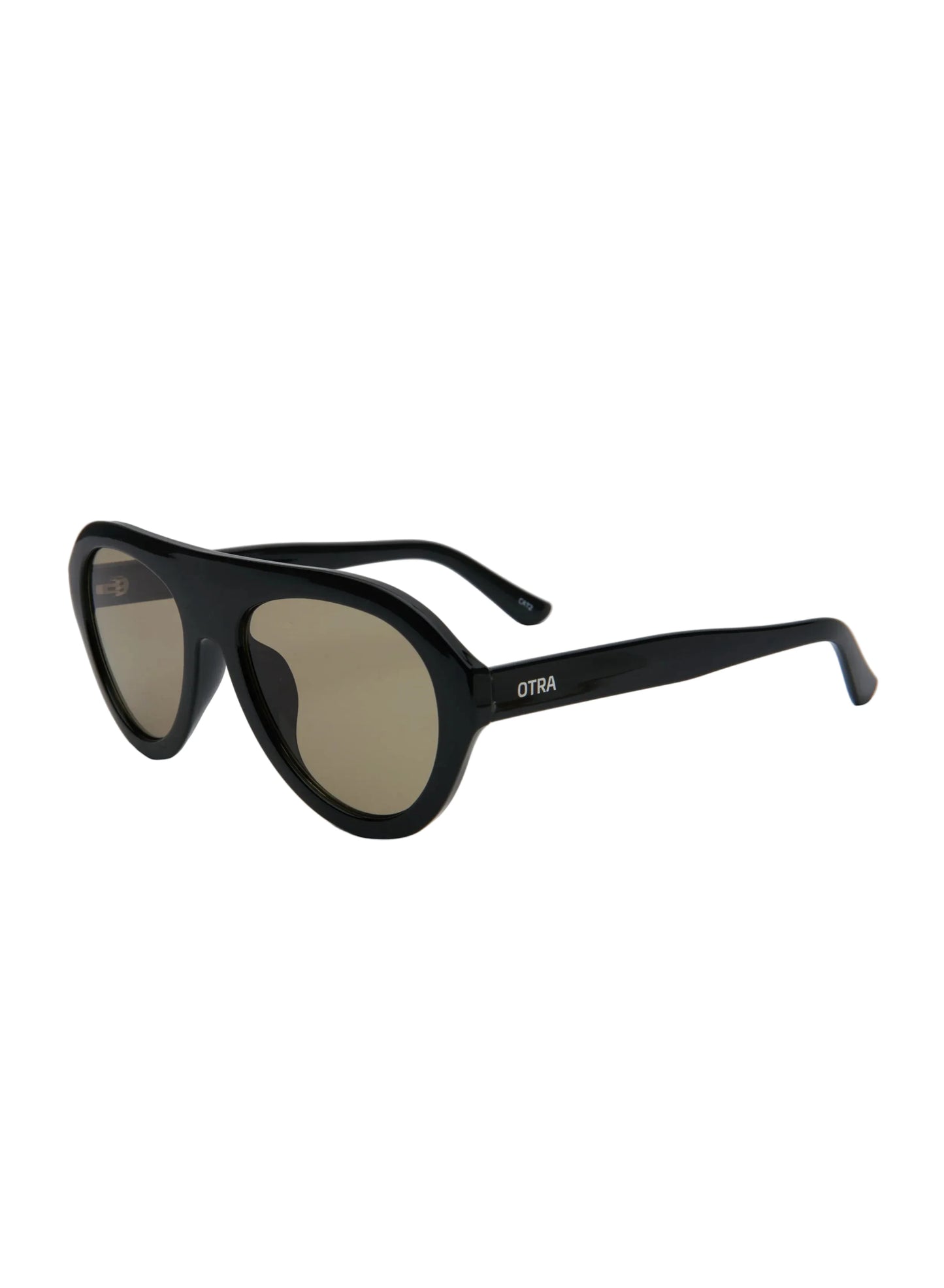 OTRA EYEWEAR: MADDY SUNGLASSES