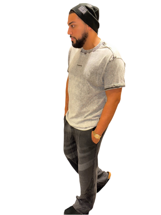 EPTM: TRIBAL PANTS