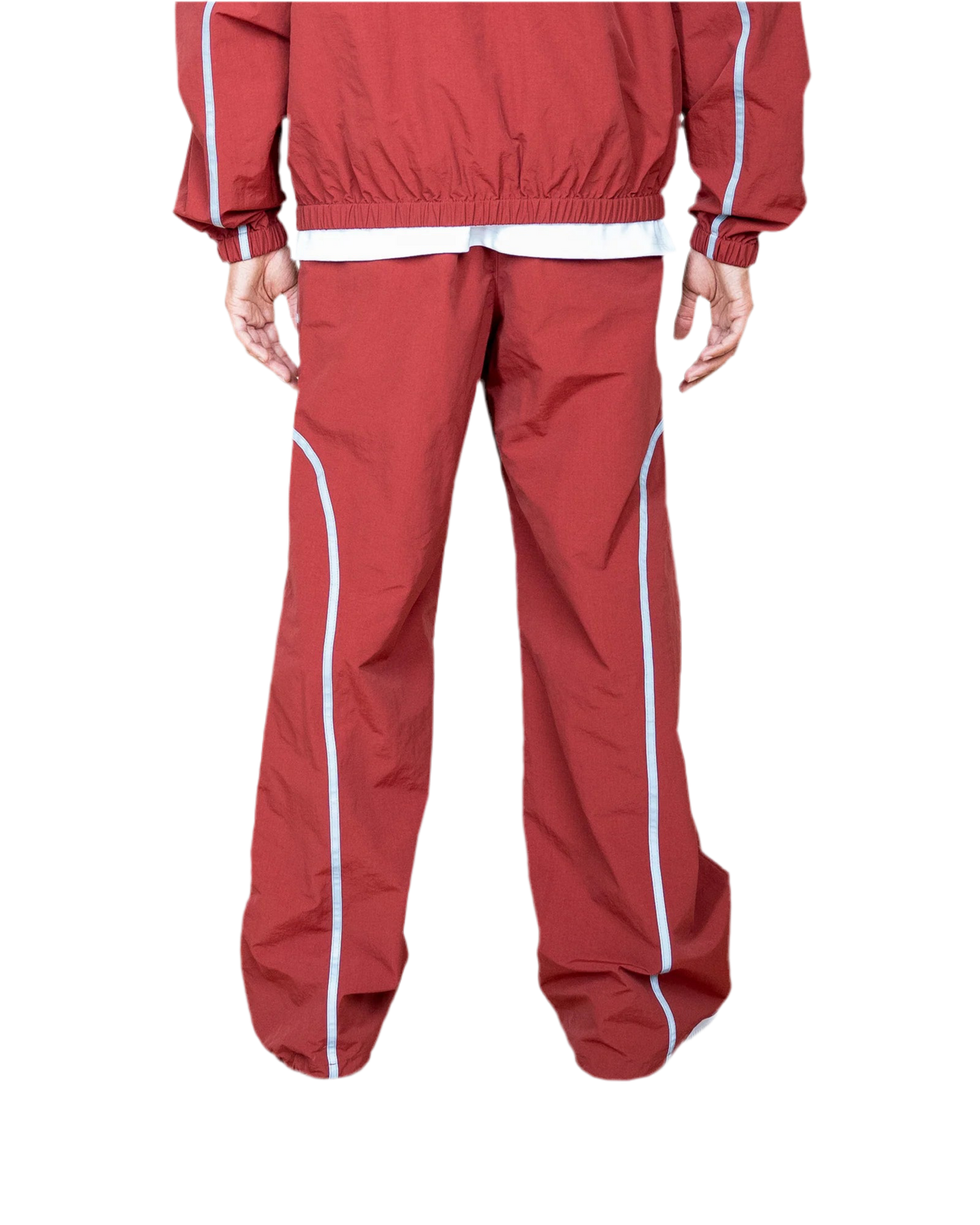 EPTM: 3M PANTS