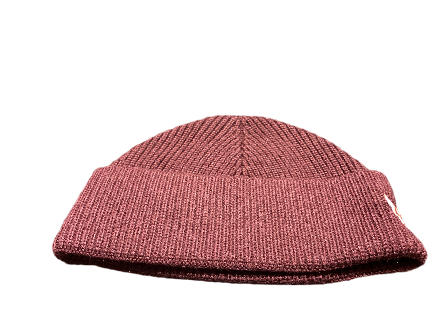 ALPHASTYLE: CARE BEANIE
