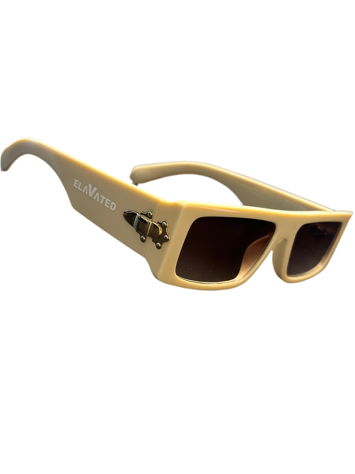 KNOTWTR: ELEVATED SUNGLASSES